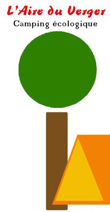 Plaquette recto - Version 8