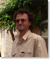 christophe