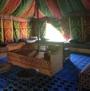 Salle de réunion, fête, événements