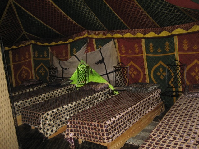 Loading Image