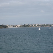 Dinard