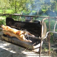 bon appétit.jpg