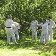 aïkido au verger.jpg