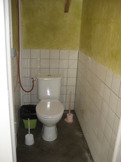 Loading Image