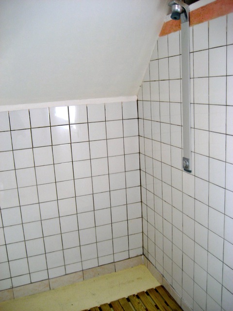Loading Image