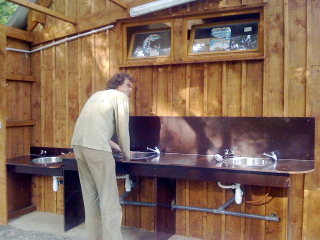 Loading Image