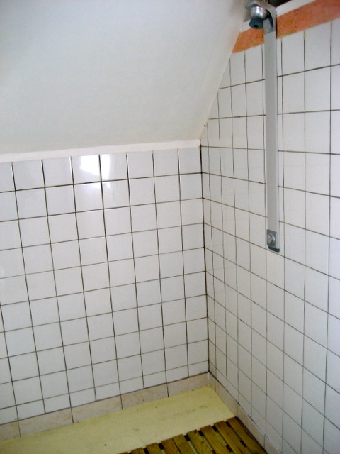 Loading Image