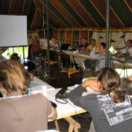 camping 051