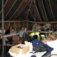 camping 053
