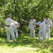 stage d'aiquido-1