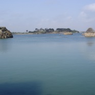 Île de Brehat