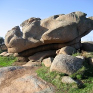 Ploumanach - 5
