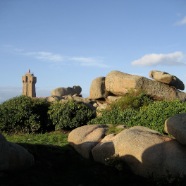 Ploumanach - 39